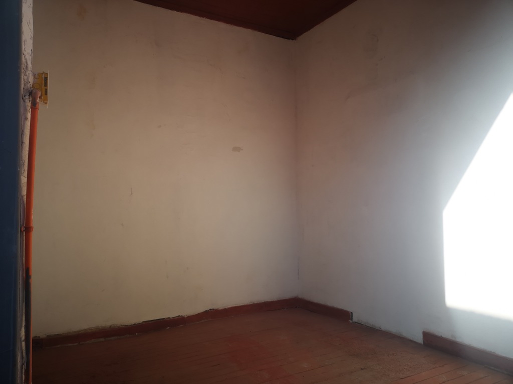 ARRIENDO LOCAL A UNA CUADRA DE PARQUE ALMAGRO 160m2