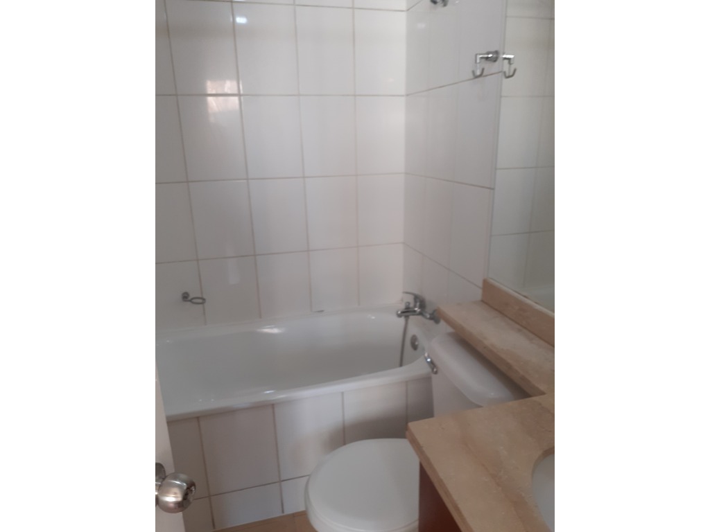 SE VENDE DEPTO TIPO MARIPOSA DE 2D Y 2B CON EST. Y BOD.EN AMUNATEGUI, SANTIAGO CENTRO