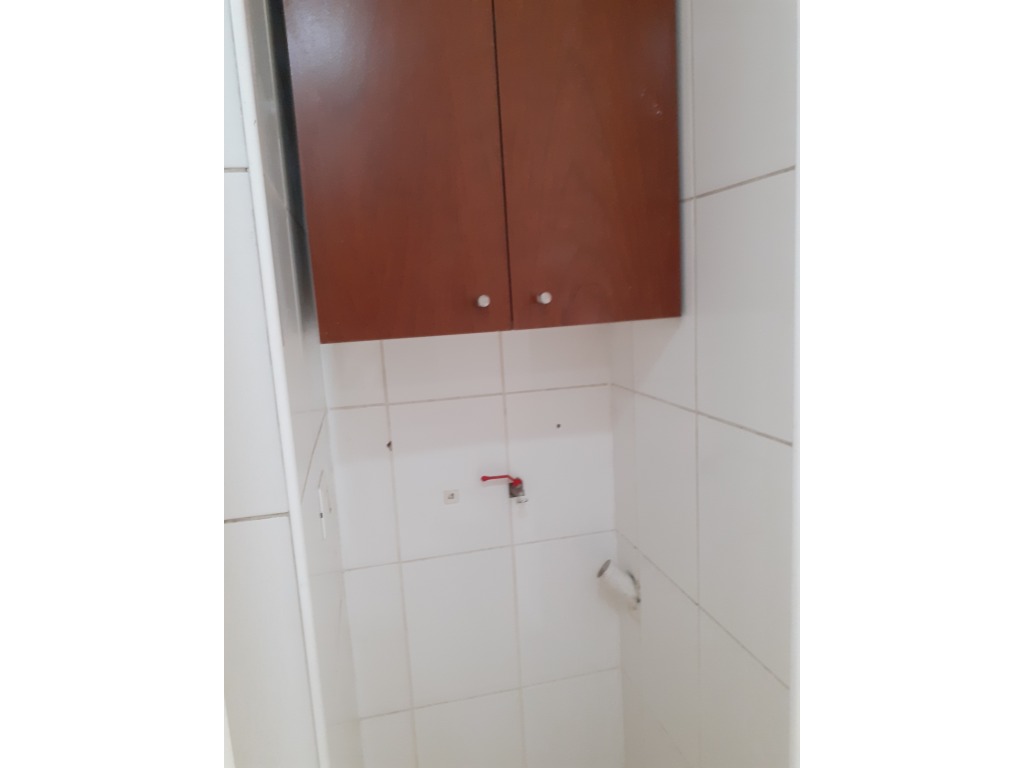 SE VENDE DEPTO TIPO MARIPOSA DE 2D Y 2B CON EST. Y BOD.EN AMUNATEGUI, SANTIAGO CENTRO